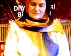 Bugüne kadar nasıl yönetiyorsam öyle yöneteceğim