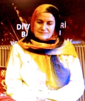 Bugüne kadar nasıl yönetiyorsam öyle yöneteceğim