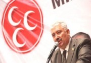SEMİH YALÇIN’DAN ANAYASA AÇIKLAMASI