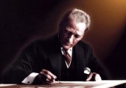 Seni Sevmek Demek.!