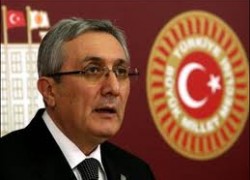 Denizli’de saatlik kiraya verilen apartları İçişleri Bakanı açıklamalıdır.