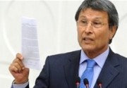 Halaçoğlu: Adana Valisi müfettişken Erdoğan’ı akladı