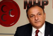 Vural Başbakan’a çaktı;Gençlik sizin eseriniz