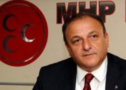 Vural Başbakan’a çaktı;Gençlik sizin eseriniz