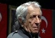 NEJAT UYGUR’A VEDA