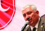 MHP’LI YALÇIN’DAN HALK TV YORUMCUSUNA ÇOK AĞIR SÖZLER