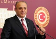 Vural: Ahmet Kaya ile Hz. Ömer’i nasıl aynı kefeye koyuyorsun
