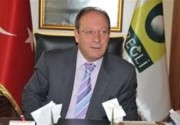 “Hüznün Adı 10 Kasım”
