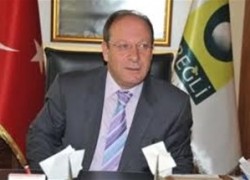 “Hüznün Adı 10 Kasım”