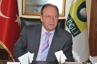 “Hüznün Adı 10 Kasım”