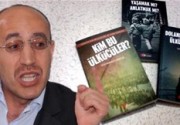 Her şeyden önce Ülkücü