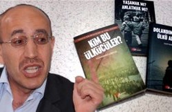 Her şeyden önce Ülkücü