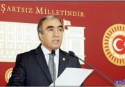 Enerji geri ödemelerinde indirim yapılan bölgeler neresidir?