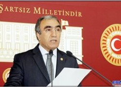 Enerji geri ödemelerinde indirim yapılan bölgeler neresidir?