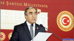 Enerji geri ödemelerinde indirim yapılan bölgeler neresidir?