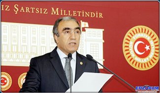 Enerji geri ödemelerinde indirim yapılan bölgeler neresidir?