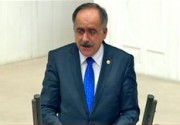 Polislerimiz Emekli Olmaktan Korkuyor