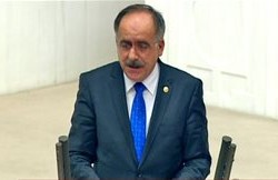 Polislerimiz Emekli Olmaktan Korkuyor