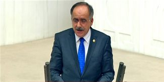 Polislerimiz Emekli Olmaktan Korkuyor