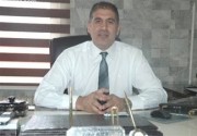 MHP’den BDP Milletvekili Altan Tan’a Sert Tepki