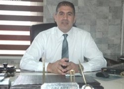 MHP’den BDP Milletvekili Altan Tan’a Sert Tepki