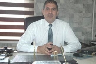 MHP’den BDP Milletvekili Altan Tan’a Sert Tepki