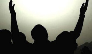 Dr. Hayati BİCE: “Gülen’in Bedduası”