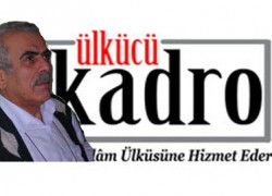 SEÇİM SONRASI KENDİMİZLE HESAPLAŞMA YAPALIM MI?
