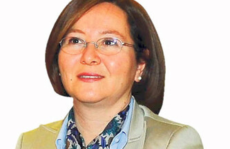 Ruhsar Demirel: Vatandaşa biçtiğiniz pasif ötenazinin maliyeti nedir?