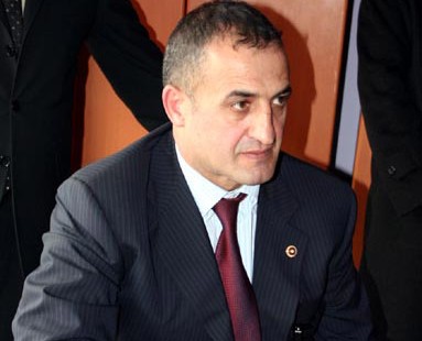 MHP’LI KAYA: ERDOĞAN NE YAPACAĞINI BILMEZ HALDEDIR