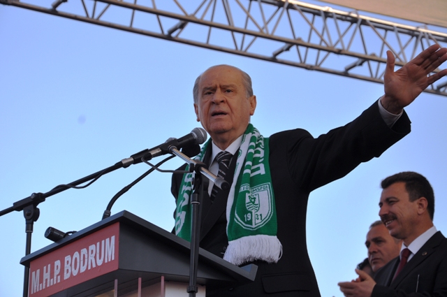 devlet-bahçeli-4