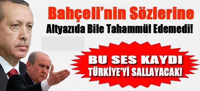 erdogan-haberturke-bahceli-altyazisini-kaldirin-talimati-verdi-mi8bc3e06b1d4ddeff56b1