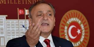 Rüşvet ve Yolsuzluk Batağına Batanlar Mağdur Olur mu?