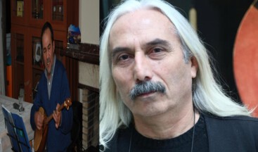AKP’NIN SEÇIM ŞARKISININ SAHIBI AKP’YE DAVA AÇIYOR
