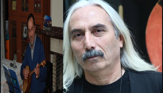 AKP’NIN SEÇIM ŞARKISININ SAHIBI AKP’YE DAVA AÇIYOR