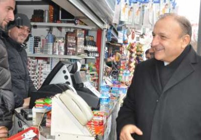 TERÖR BITSIN, ANALAR AĞLAMASIN AMA TÜRKIYE BITMESIN