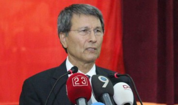 MHP’LI HALAÇOĞLU: HANGI BAŞBAKAN’A INANACAĞIZ?