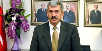 ULAN, HER TAŞIN ALTINDAN SEN ÇIKIYORSUN!