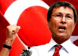MHP’LI HALAÇOĞLU, ANKARA’DAKI SAAT KULELERI VE KAPILARIN FIYATINI SORDU