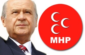 17 Aralık tahliyesi için Bahçeli çok sert konuştu