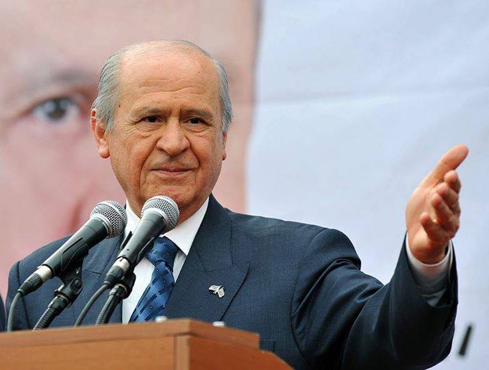 1888637_632657690117101_1944438945_n