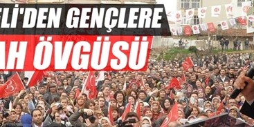 TC KALKINCA ZİRAAT’İN MEVDUATI MI ARTTI