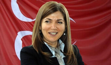 İKTİDAR BU ÇOCUKLARIN RIZKINA GENÇLİĞİN GELECEĞİNE EL ATTI