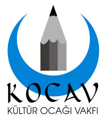 Kültür Ocağı Vakfı logo