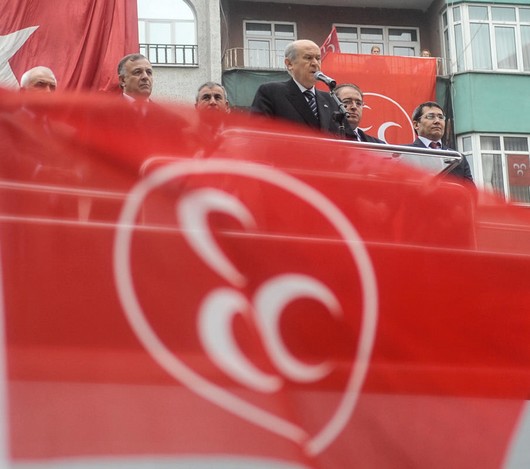 db-samsun3