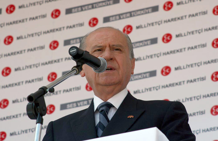 devletbahceli-miting93