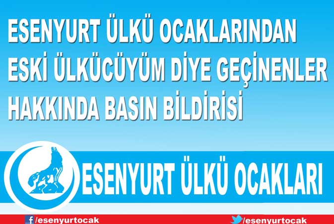esenyurt-ulkuculukten-gecinenler