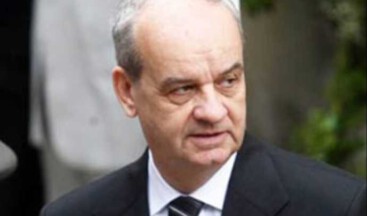 Basiretsizlik işte
