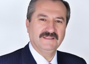 YILMAZ’IN İSTİKLAL MARŞI MESAJI