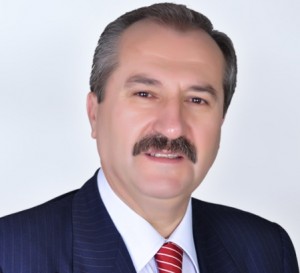 YILMAZ’IN İSTİKLAL MARŞI MESAJI